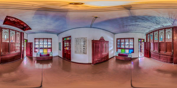 1691892387572709.jpg 6--.jpg